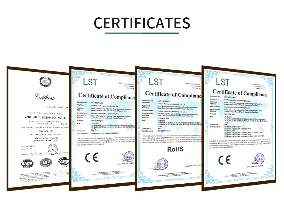 LED Outdoor Lights Motion Sensor Outdoor Wall Light Waterproof IP65 Outdoor Wall Lamp Street lamp Garden Lights Outdoor Lighting