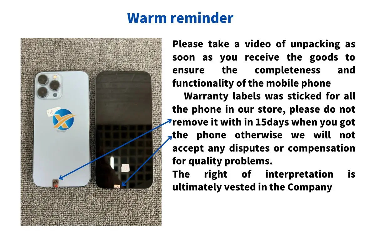 Wholesale Original RedMi Note 14 14Pro 5g Smartphone 256GB Android Camera Used Mobile Phones Note14Pro+