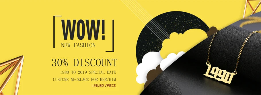 2025 New Movie Jewelry Beauty and the Beast Necklace for Women Prince Princess Pendant Necklaces Lover Accessories Gifts