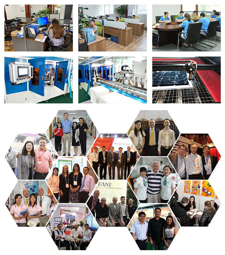 Solar LED Light Outdoor WaterProof Aluminum RIR Motion Sensor Solar Powered Path Lamp for Garden Fence Wall Security Lighting