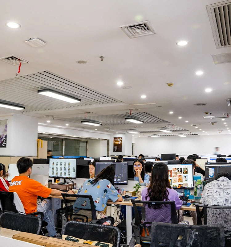 Tracing Trails Workbook for Kids Handwriting Activity Kit With Tracing Dry Erase Activity Boards and Crayon