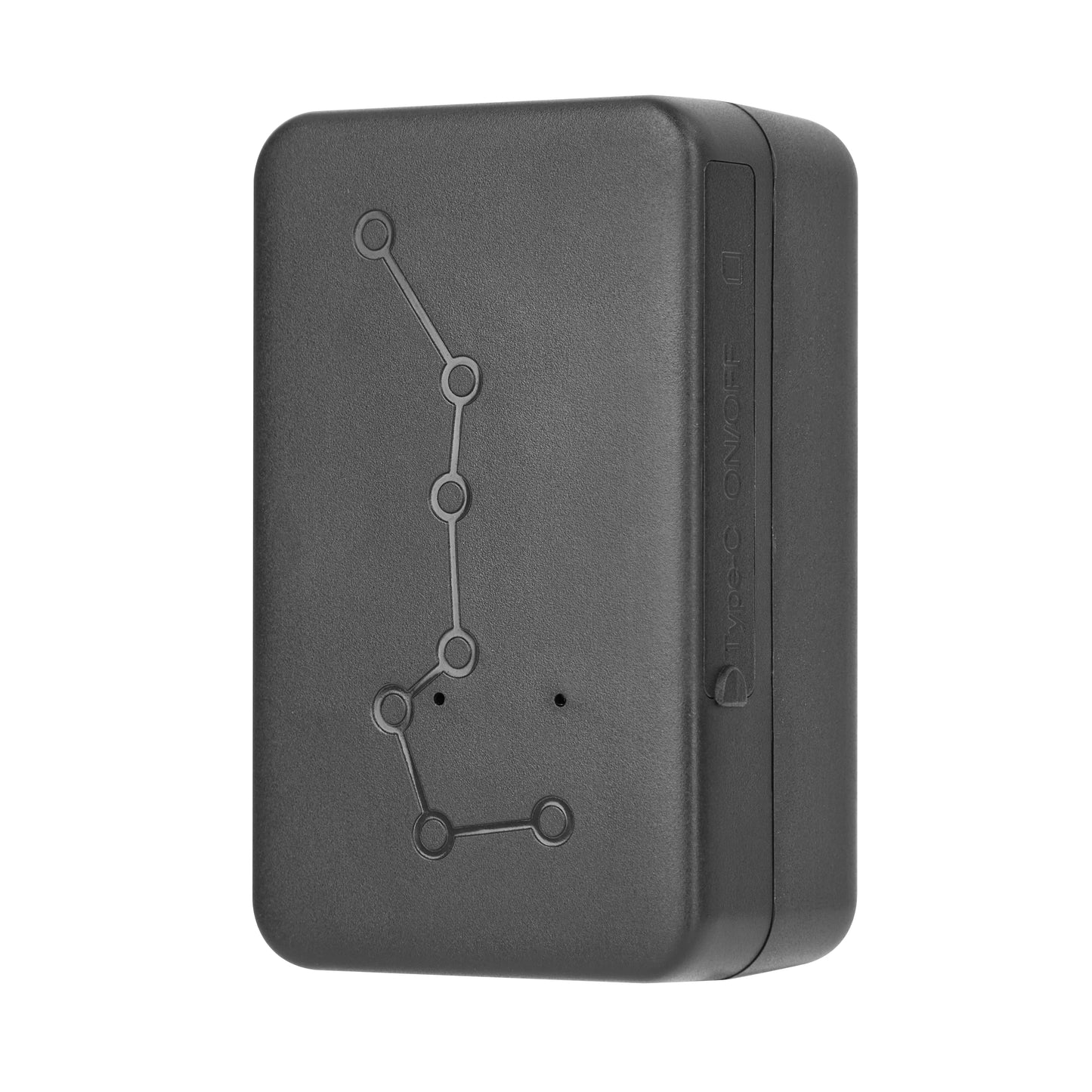 2025 Newest Model 4G GPS Tracker for Car Wireless Strong Magnet Car Vehicle Tracking GPS Tracker Truck Tracking Cars GPS Tracker