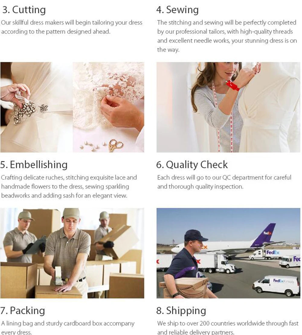 SoDigne Dubai Simple Wedding Dresses For Woman 2023 Long Sleeves Square Neck Bride Gowns Customized Bridal Gown vestido de novia