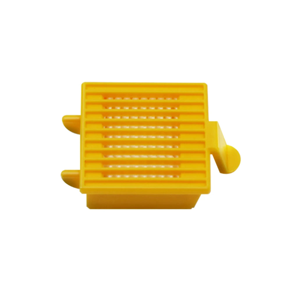 HEPA Filter +Side Brush + Bristle Brush for iRobot Roomba 700 760 770 772 774 775 776 780 782 785 786 790 Accessories Brush