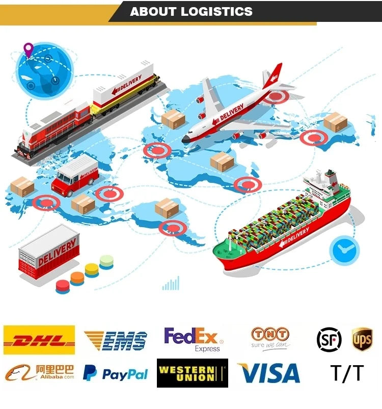 Polari ATVs Parts OEM 51-1050 PL Scrambler XP 1000 Tie Rod RZR XP 4x4 atv/utv parts