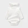 New Arrival Baby Boys Clothing Set Spring 3piece Children's Suit with Shirt + Vest+pants Infants Baby Clothes