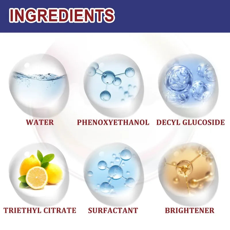 Automotive Coating Spray, Car Paint Maintenance Paint Surface Decontamination Brightening Nano Coating Spray Coating Agent