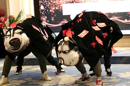 Travel Sports Gym Duffel Bag with Shoe Compartment Bag for Women