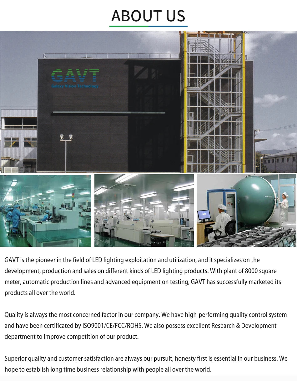 LED Outdoor Lights Motion Sensor Outdoor Wall Light Waterproof IP65 Outdoor Wall Lamp Street lamp Garden Lights Outdoor Lighting