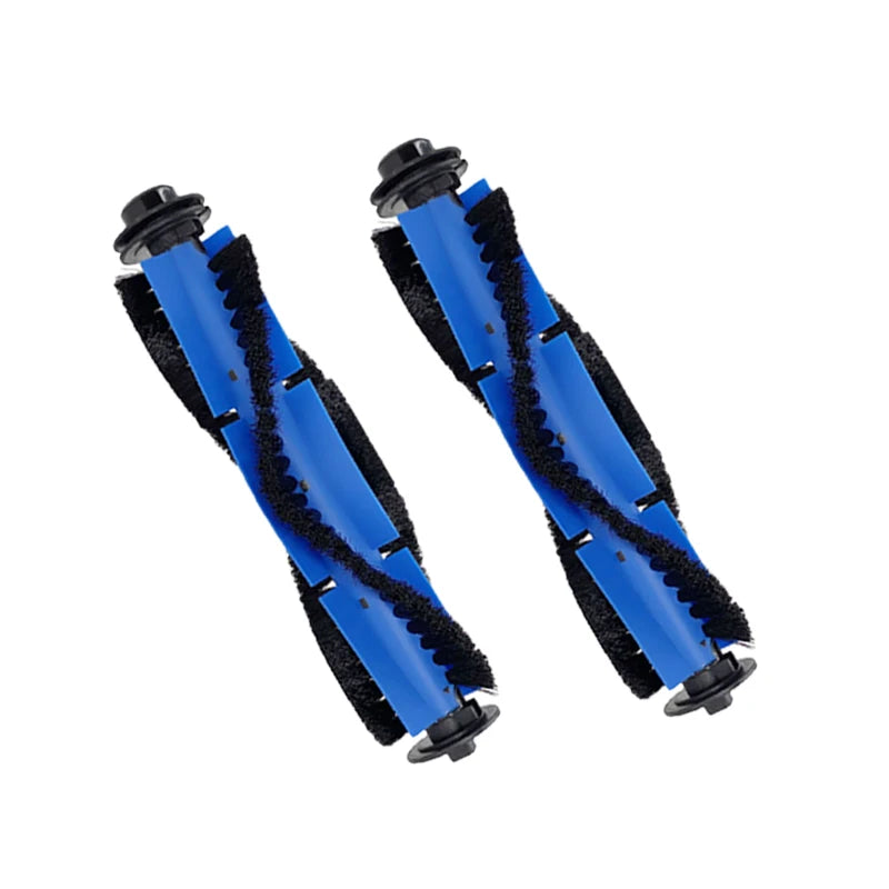 Fit For Anker Eufy Robot Vacuum Cleaner RoboVac 11S Plus 15C 25C 30C 35C 12 15T Roller Main Side Brush Filter Replacement Parts