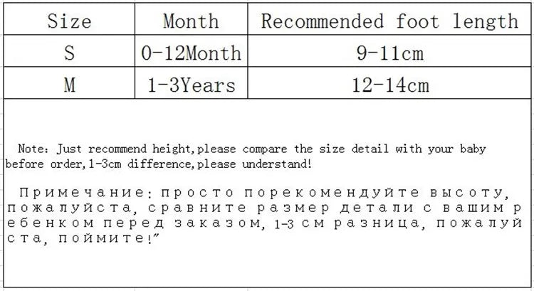 Lawadka Newborn Baby Girl Socks Lace Baby Knee Socks Anti Slip Cotton Socks for Girls Princess Long Autumn Winter Stockings 0-3T