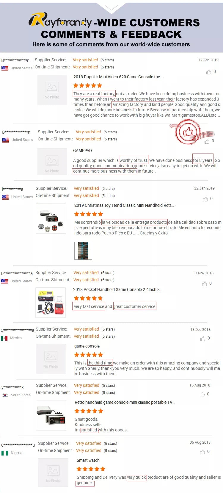 Android Smartphone Tablet PC With TV Box Holder Wireless BT 3.0 Gaming Controller Terios T3 X3 Joystick for PS3