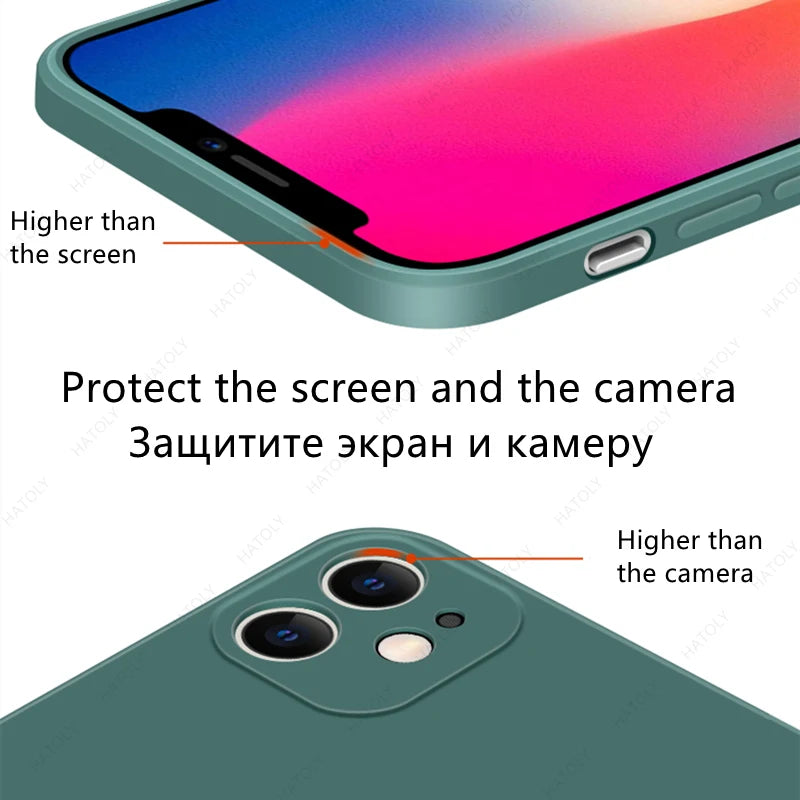 For Samsung Galaxy M15 Case for Samsung Galaxy M15 Cover Shell Soft Original Liquid Silicone Phone Case for Samsung Galaxy M15