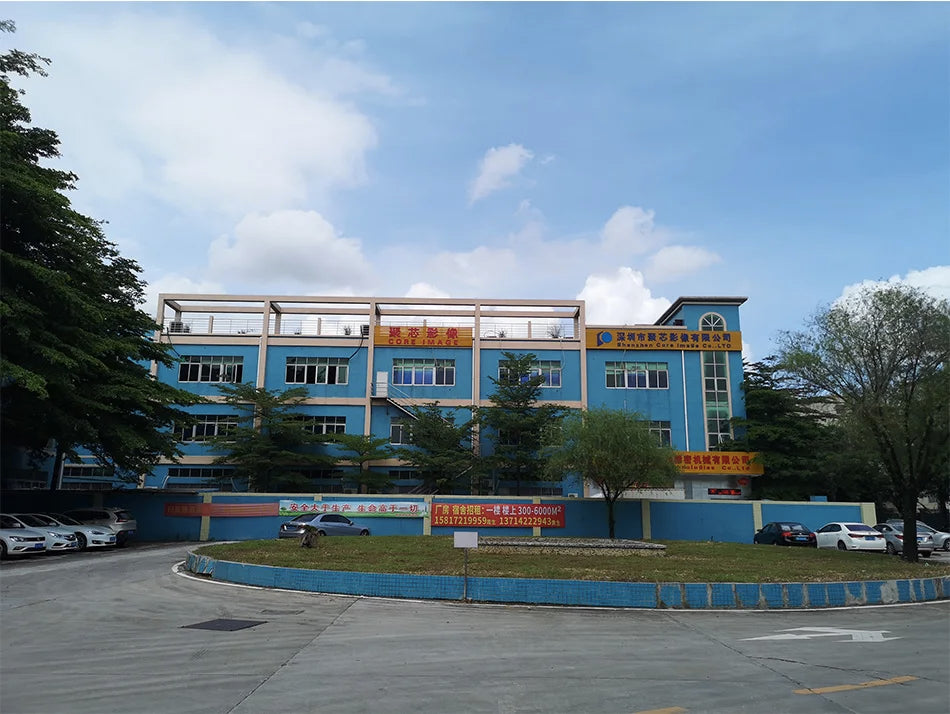 Tuya 5MP WiFi Mini Camera Horizontal Rotation PIR Motion Detection Clear Night Vision Two-Way Audio Battery Powered-CMOS Cloud