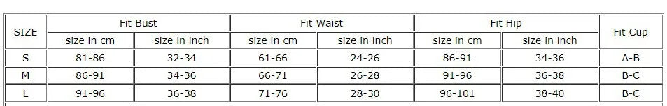 Sexy Blue Plaid Micro Bikini Set 2026 Women Halter Push Up Bra Bow Thong Swimsuit Summer Holiday Bathing Suit Triangle Swimwear