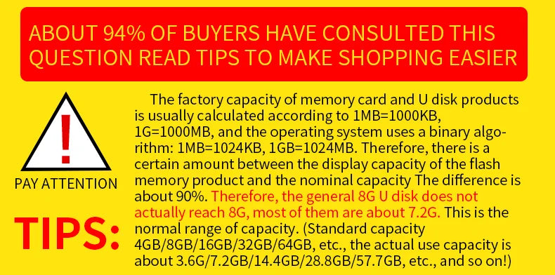 Class10 mini SD TF Card Flash Memory Card 4GB 8GB 16GB 32GB 64GB High speed 128GB 256GB cartao de memoria video card