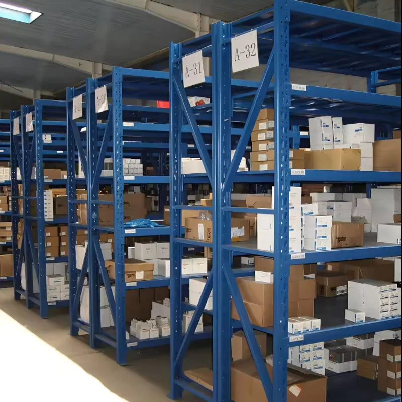 KINGKONG Q100 MINI-25MW 100MW16CH Adjustable Image Transmission Camera