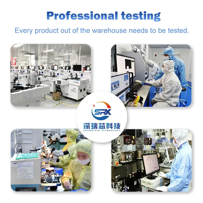 Silver Swallow Model Aircraft Tinyhawk 2 II Universal Accessories Case with Battery Support, Camouflage