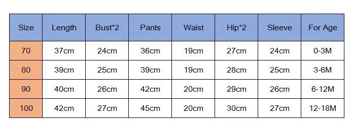 Polka Dot Newborn Baby Girl Clothes Sets Giraffe Tops Pant With Hat Infant Girls Outfits Suits