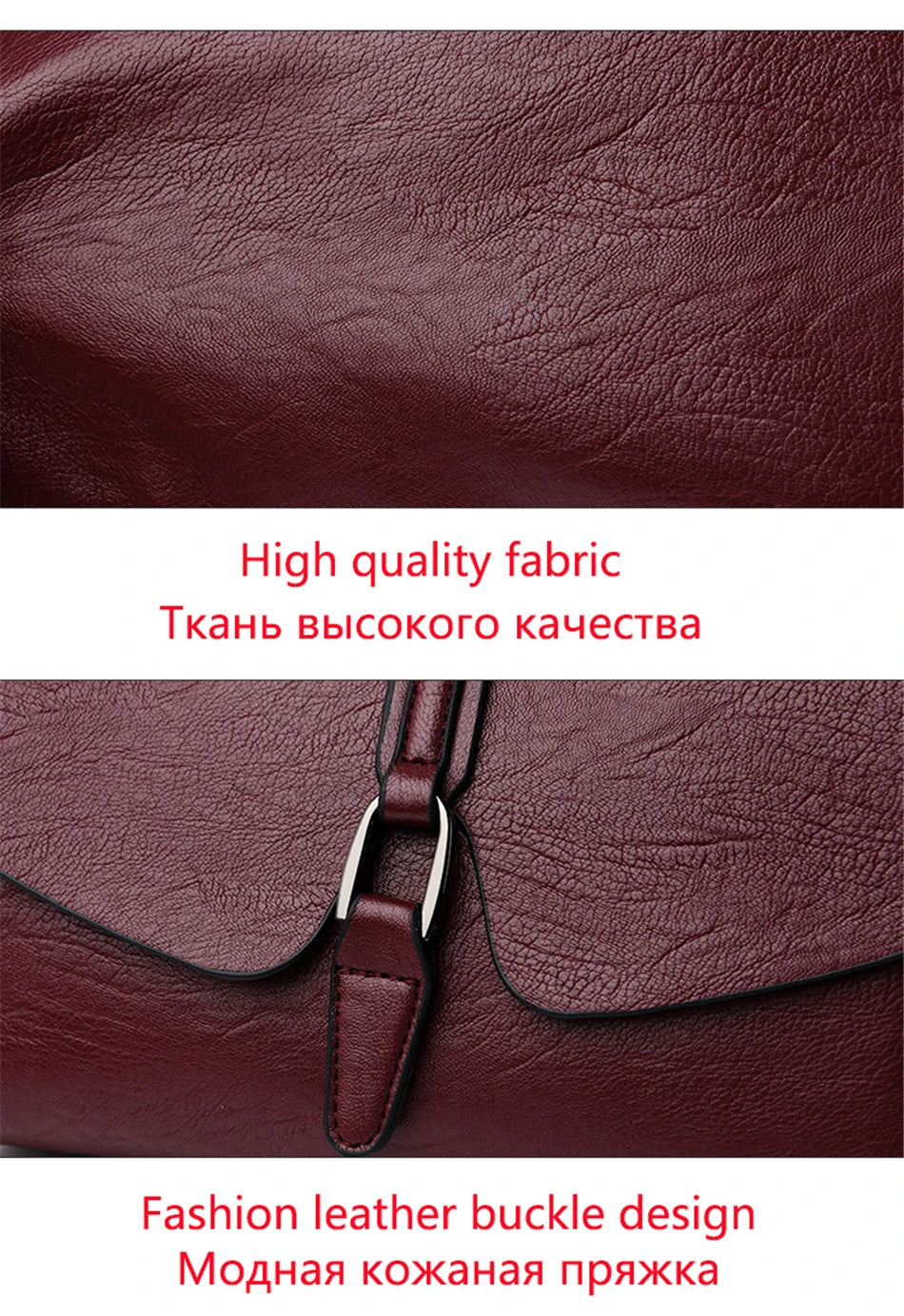 Luxury Handbag Women Bags Designer Sheepskin Leather Shoulder Messenger Bag Sac Crossbody Bags For Women Bolsa Ladies Hand Bag