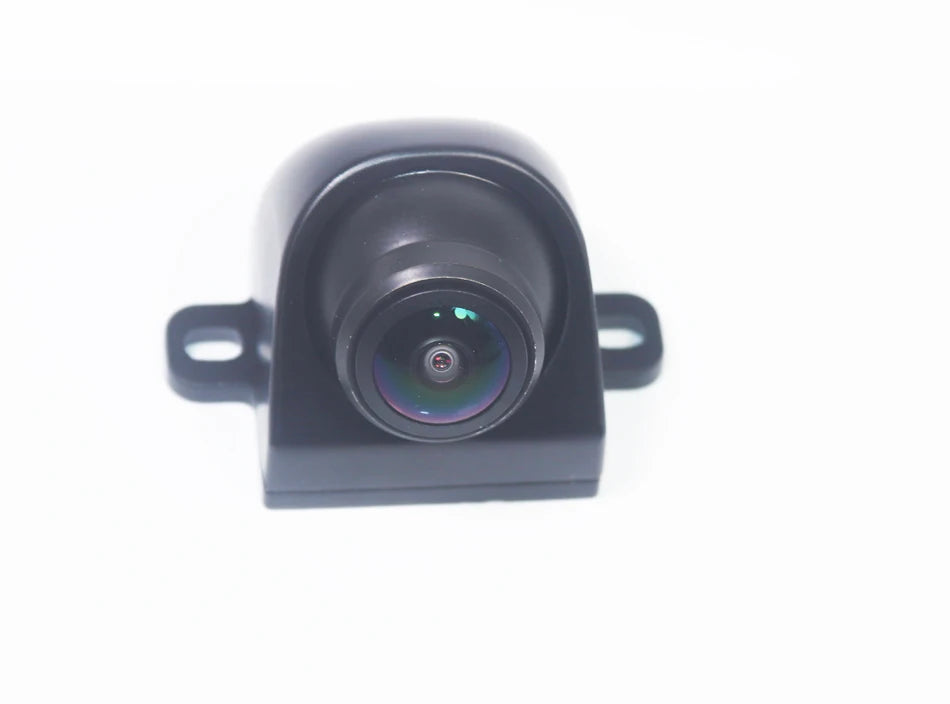 GAYINTT AHD 1080P Car Rear View Camera 170° Fisheye Golden Lens Full HD Night Vision Vehicle Reversing Backup Front Cameras