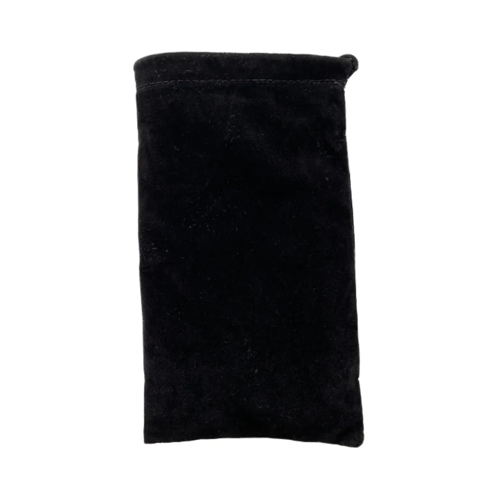 BLOCK EMF 5G Wifi Rfid Radiation Protection Bag