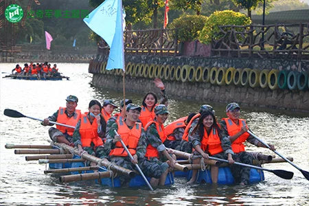 Travel Sports Gym Duffel Bag with Shoe Compartment Bag for Women