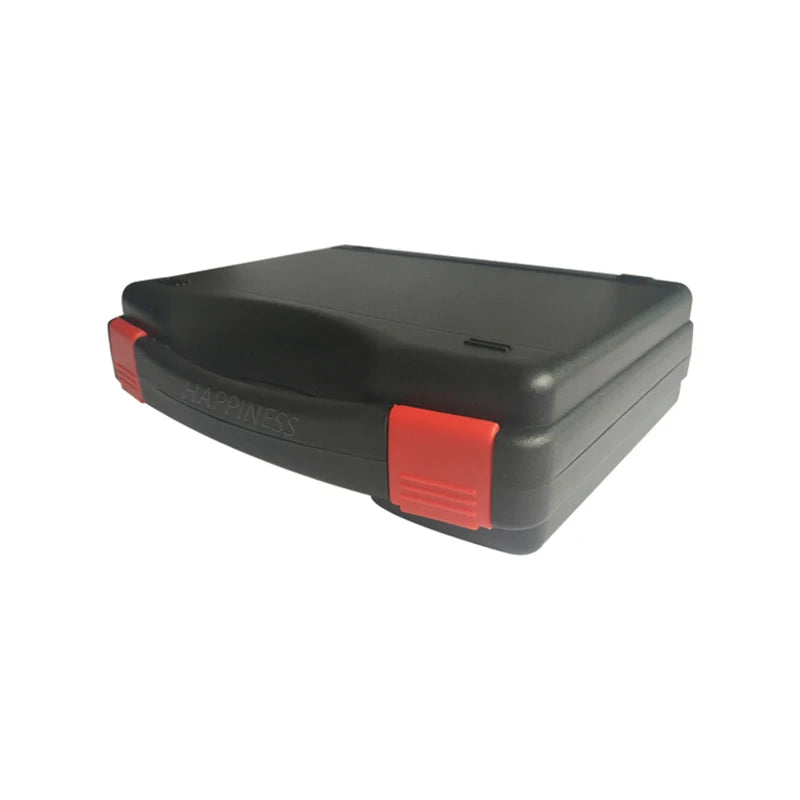 Happiness Firecrackers Controller 48 Channels Remote Control Fireworks Firing System