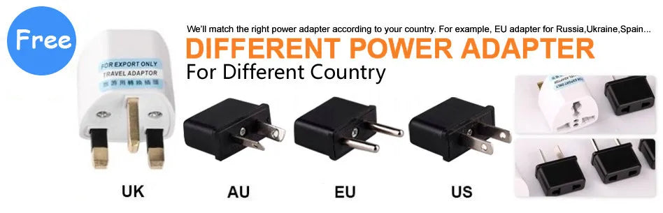 Wholesale Original RedMi Note 14 14Pro 5g Smartphone 256GB Android Camera Used Mobile Phones Note14Pro+