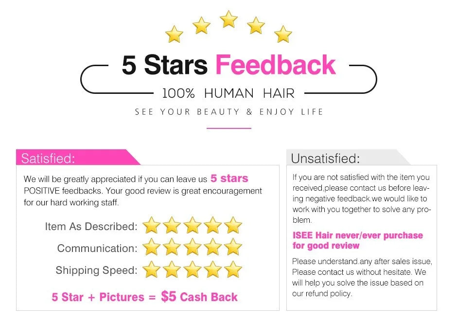 Malaysian Loose Wave Bundles With Frontal Unprocessed Virgin Human Hair Closure and 3 4 Bundles Loose Wave Bundles With Closure