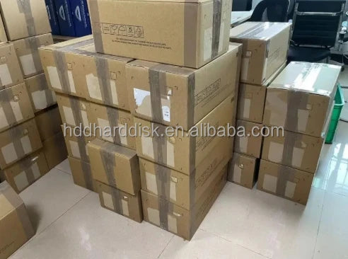 For  PLUS Red 10TB SATA3.5-inch Enterprise Network NAS Server Desktop Internal Mechanical Hard Disk WD101EFBX Expansion Port S