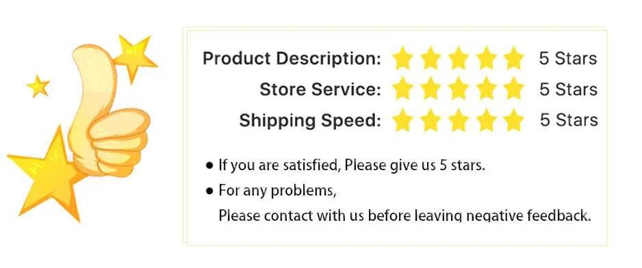 24W 28W 32W LED CNC Machine Tool Work Light Panel Lamp Tempered Frosted Glass Sliding Mounting DC24V AC100-250V Hot Sales