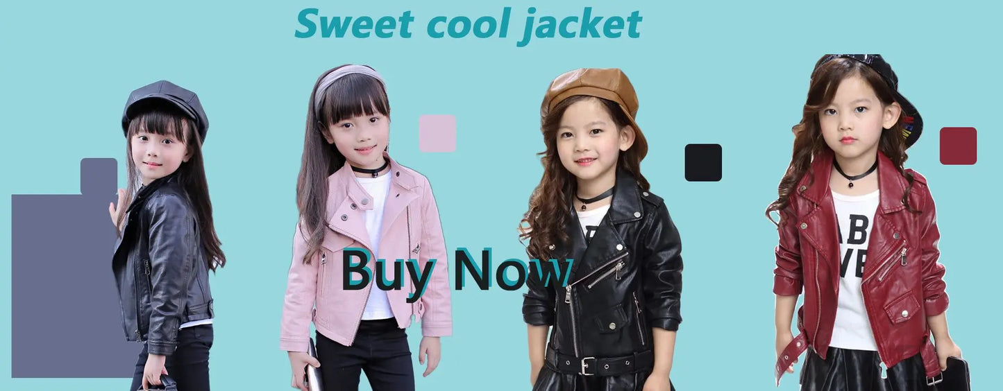 Newborn Baby Boys Clothes 2024 Autumn Baby Girls Clothes Hoodie+Pant Outfit Kids Costume Suit Infant Clothing For Baby Warm Sets