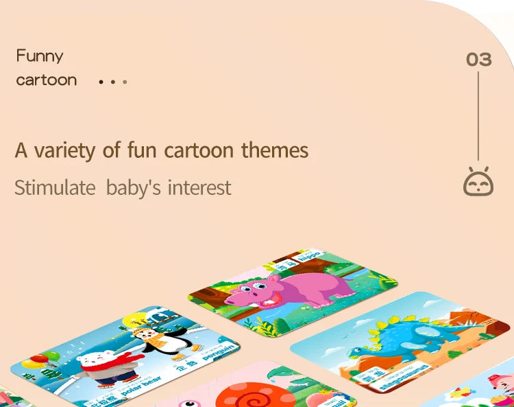 Tracing Trails Workbook for Kids Handwriting Activity Kit With Tracing Dry Erase Activity Boards and Crayon