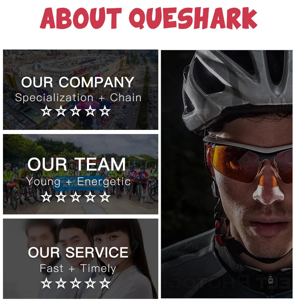 QUESHARK Men Women Thicked Warm Fleece Cycling Pants Windproof Waterproof  MTB Road Bike Bicycle Camping Trekking Trousers