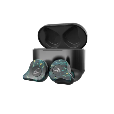 Sabbat E12 Ultra Bluetooth Earbuds 5.0 TWS Bluetooth Earphone Sports In-Ear Earbuds Waterproof Headset Wireless Charging pk G12