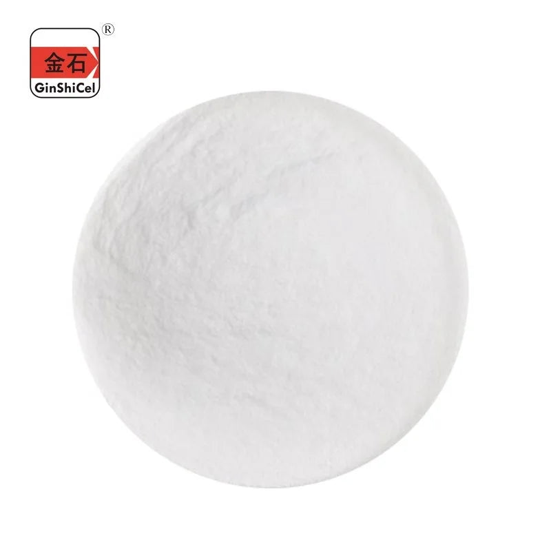 HPMC Thickener Similar to Ashland Natrosol 250 HBR Applied in Paint