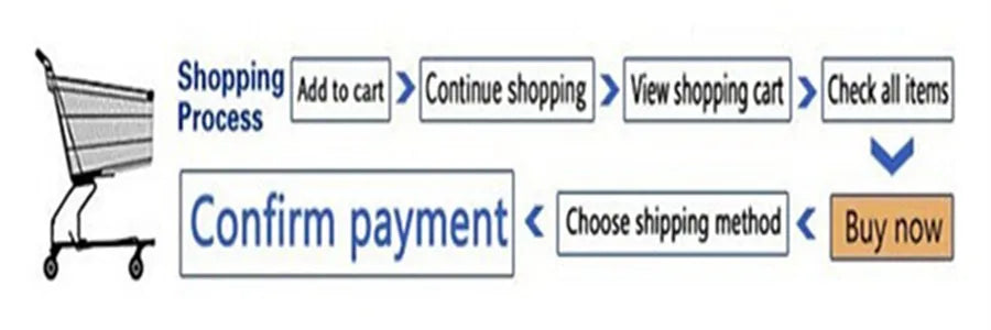 Woman Ponytail Accessories PU Hair Tie Headdress Punk Hair Accessories Leather Hair Scrunchies Hair Band