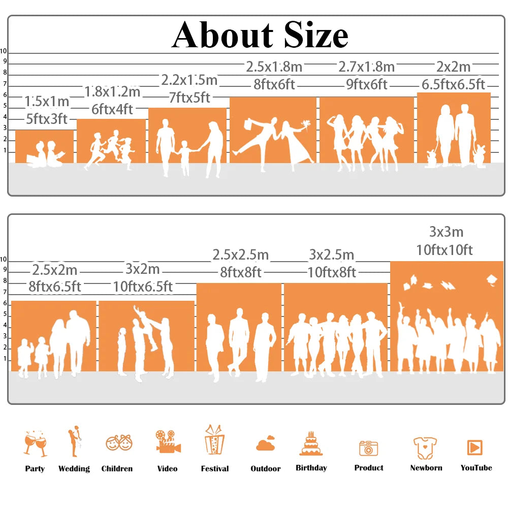 Pink Curtain Flowers Wedding Backdrop Baby Girl's Birthday Bar Mitzvah Portrait Photographic Background for Photo Studio Shoot