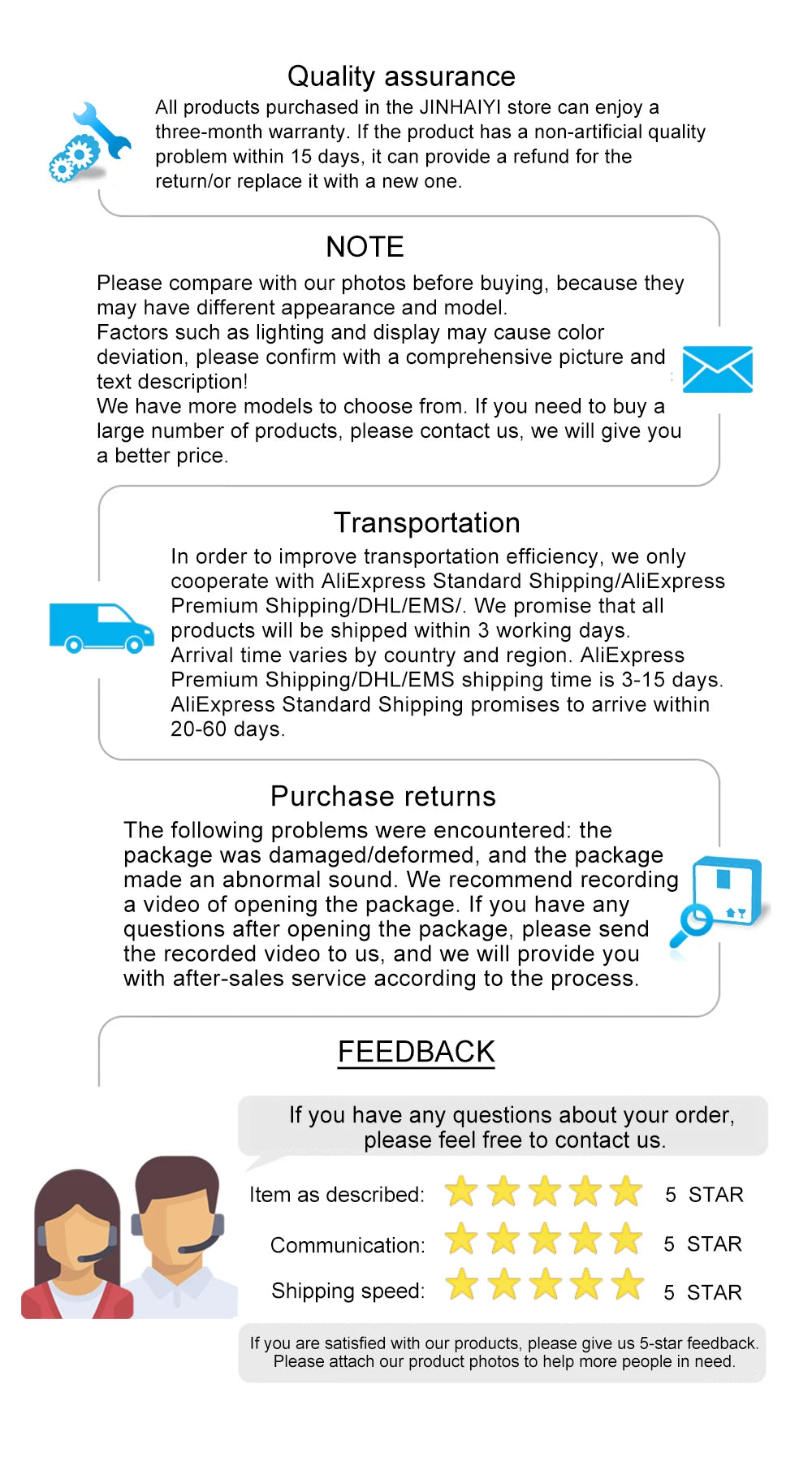 Laptop shell for MSI GF63 GF63VR 8RC 8RD MS-16R1 upper coverl screen border palm rest bottom shell lower cover hinge case