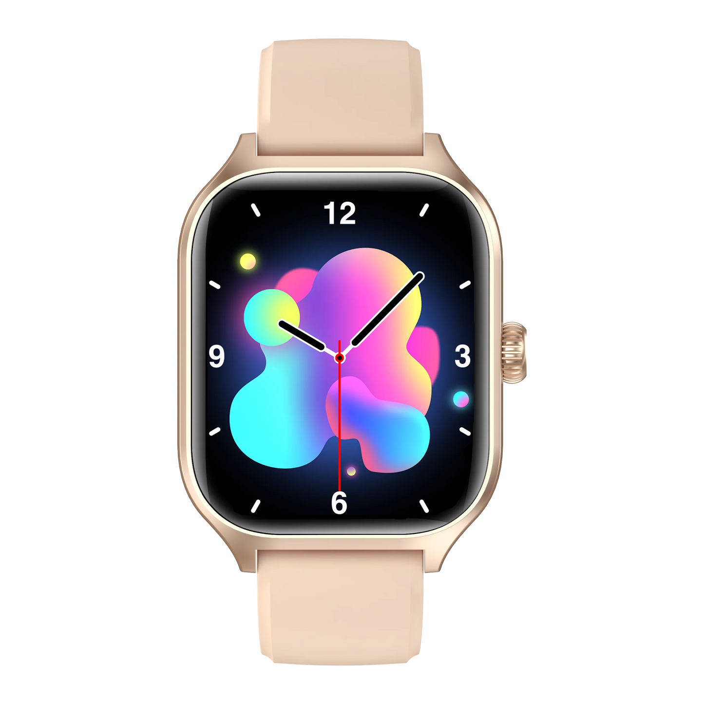 Latest DT4 Smartwatch Series 9 Heart Rate Sleep Monitoring Smartwatch OEM Customized Watch