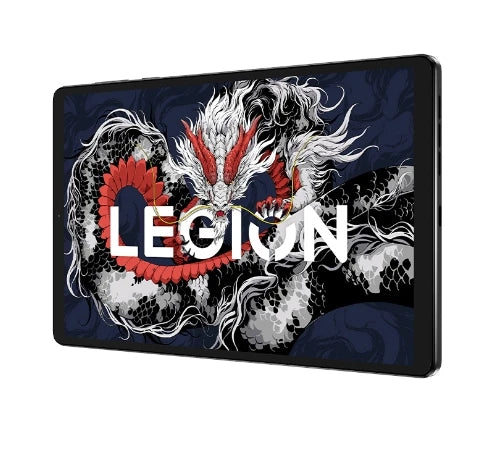 Luxury Len Ovo Legion Y700 Pad  Tablet PC 8.8" 165Hz Snapdragon 8 Gen 3 256/512GB Battery 6550mah  500nits 68w Charge