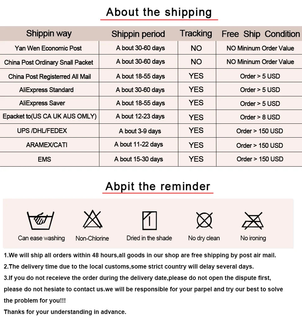 Sexy Bra Green Lingerie For Woman Erotic Underwear Set Lace Bandage Bralette Set Sexy Push up Lenceria 3 Piece Set