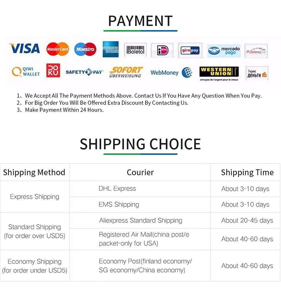 LED Outdoor Lights Motion Sensor Outdoor Wall Light Waterproof IP65 Outdoor Wall Lamp Street lamp Garden Lights Outdoor Lighting