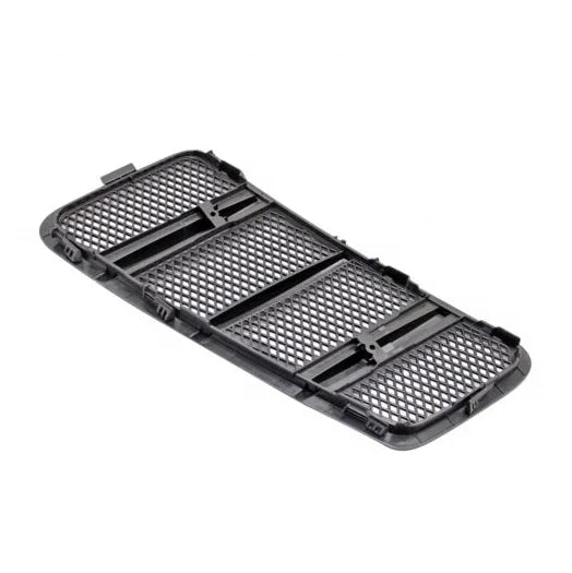 OEM  1668800205  Cover Right Vent Grille  for  Mercedes W166 GL ML