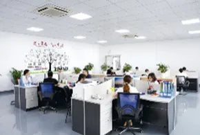 Trending Products Flower Butterfly Phone case for iPhone 15 Pro Max 14 13 12 11 XS XR Simplicity Plating Mirror Frame Cover