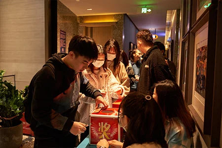 Travel Sports Gym Duffel Bag with Shoe Compartment Bag for Women