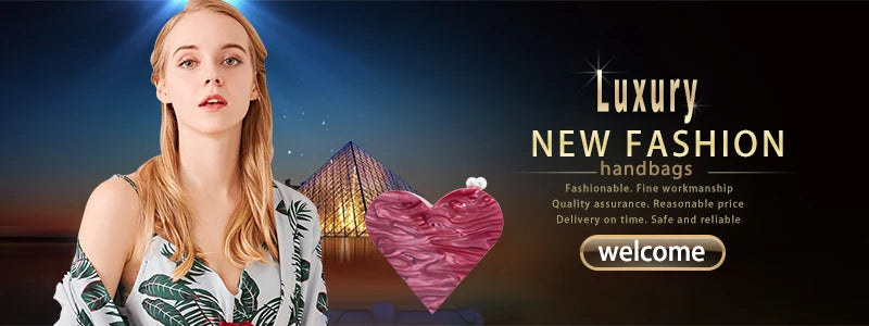 Luxury Designer Handbag Bags For Women Clutch Wedding Best Selling Crystal Evening Dress Novelty Purse Party Shoulder Cross Bag