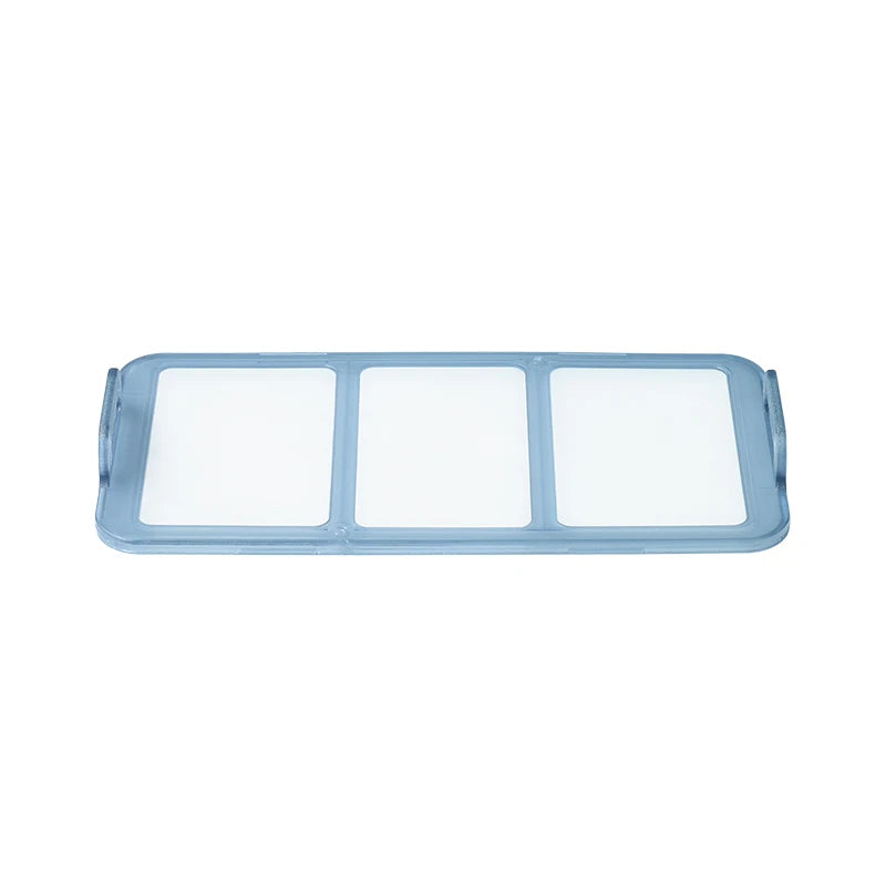 Replacement Parts Accessories for Eufy Robovac 11S 12 25C 15T 30C 35C 39C Side Sweep Main Roller Brush Filter Cover Shell Protec