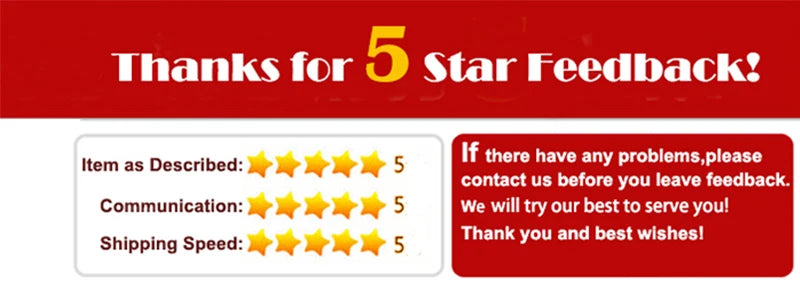 Power Volume Flex For Nothing Phone One 1 2 A063 A065 Side On OFF Power Volume Up Down Keys Flex Cable Repalcement